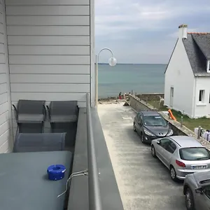 Penfret - 20 Meters From The Ferienhaus Île-Tudy