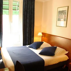 univers.fr-provencehotel.com/