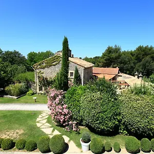 La Feniere - Les Collectionneurs Hotel Cadenet